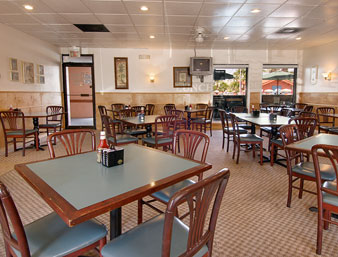 Ramada Inn Historic  05.[1]